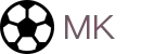 MK手机世界杯投注新手教程
